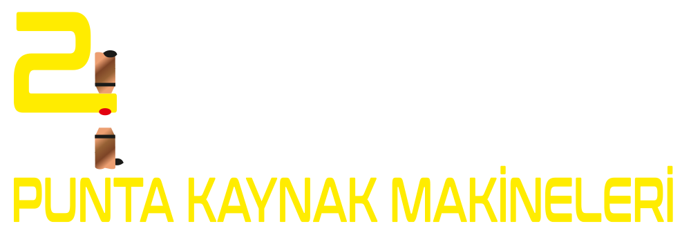 2s-makine-logo-disi