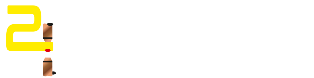 2s-makine-logo-disi-12